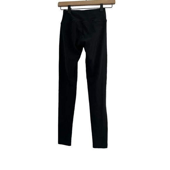 OFFLINE By Aerie OG Legging Size XS - Picture 4 of 6